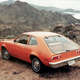 Image for article titled AMC Gremlin vs. Ford Pinto: Who Ya Got?